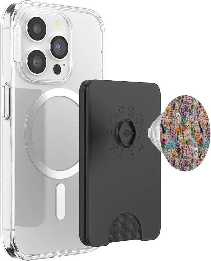 __DEFAULT__