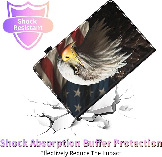 SOTW-HD 10 plus 2023Case-3-122