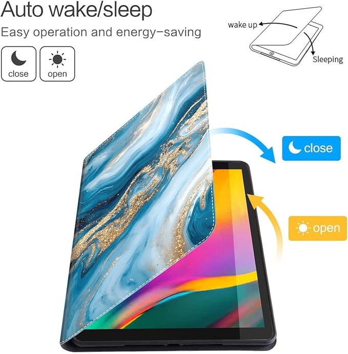 BFR-for iPad A16 2025-9-2