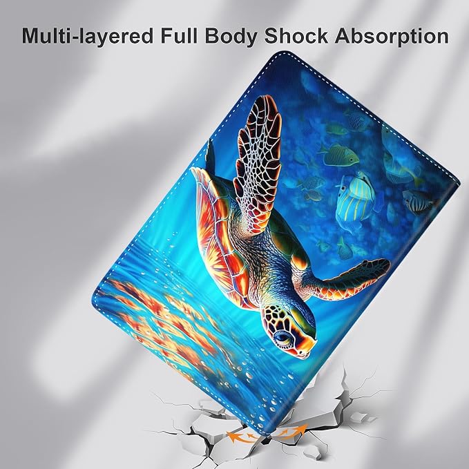 SOM-iPad Pro 11 case-3-162