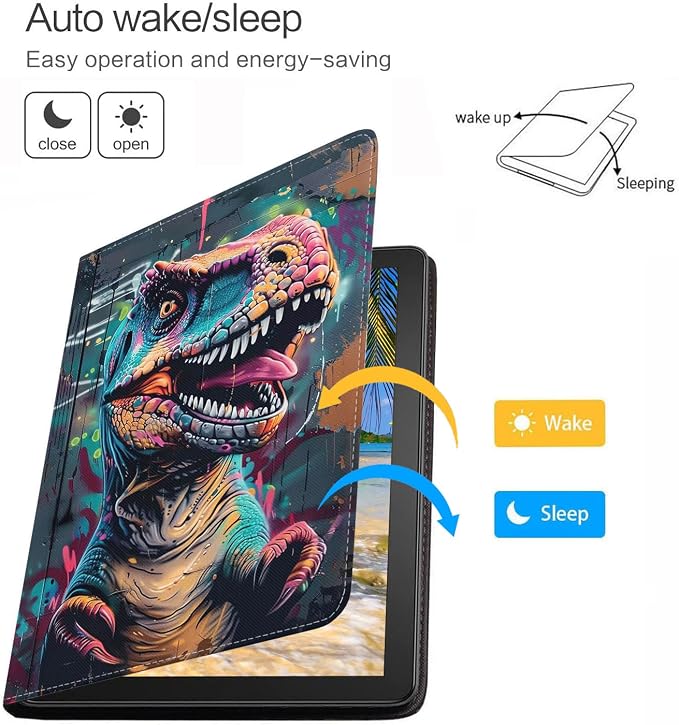 Dinosaur-1