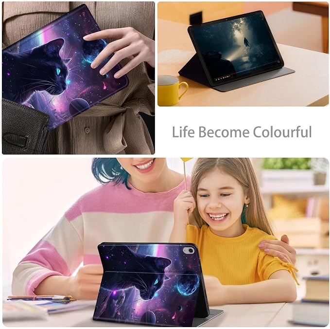,