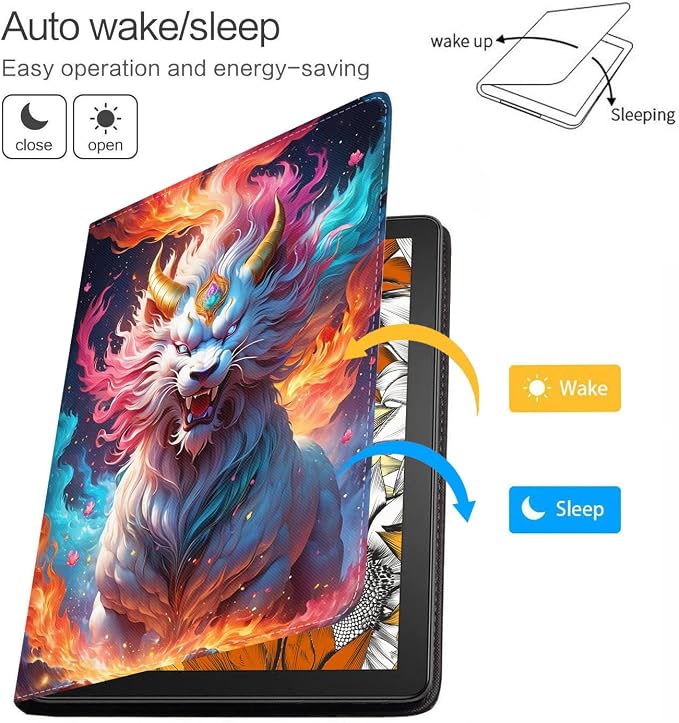 Tab A11 Plus 2025 Case-215