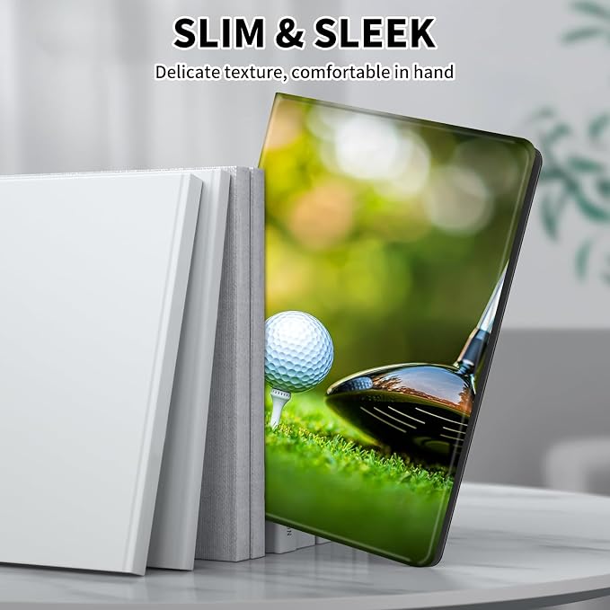 Golf Club