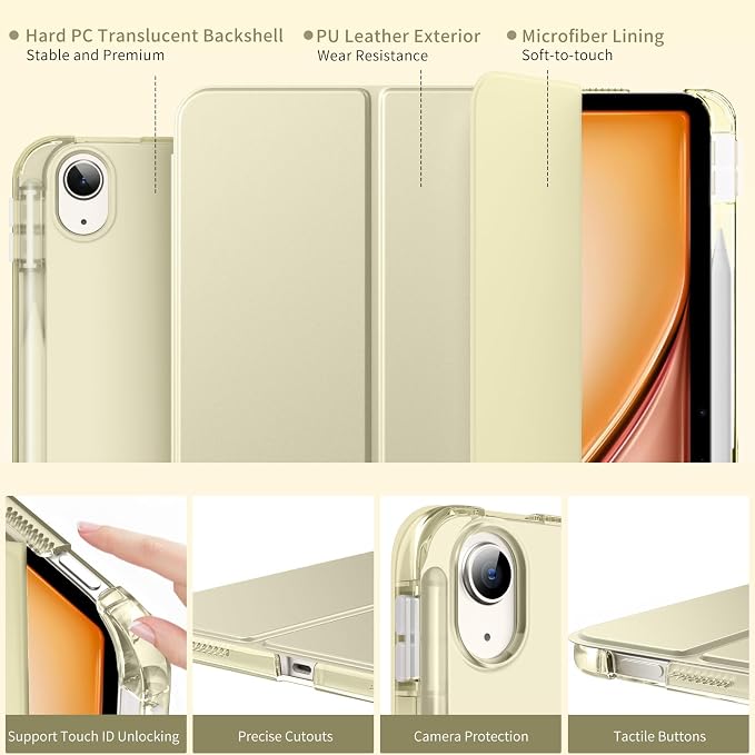 L-Champagne Gold