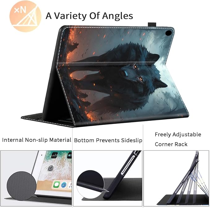 SOTW-HD 10 plus 2023Case-3-121