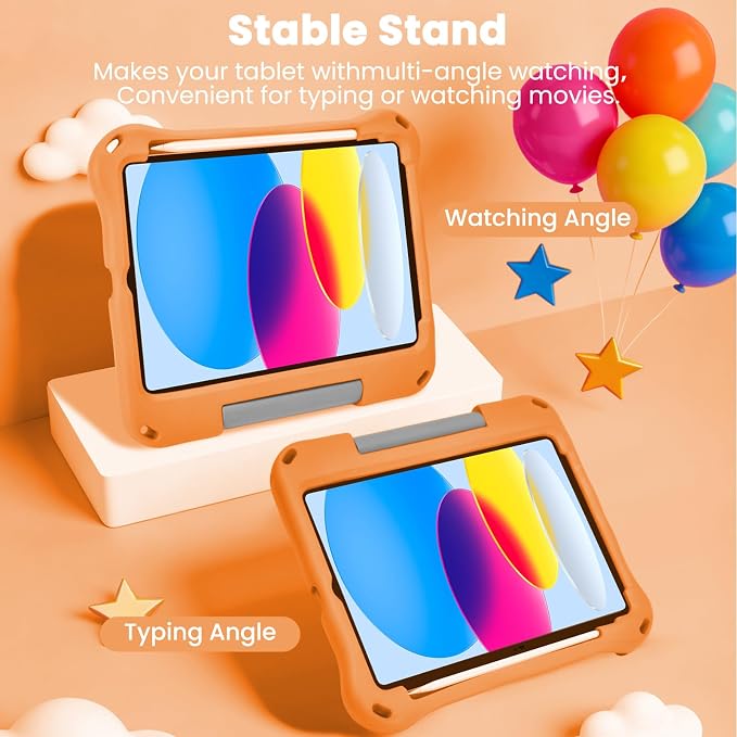 A-Orange