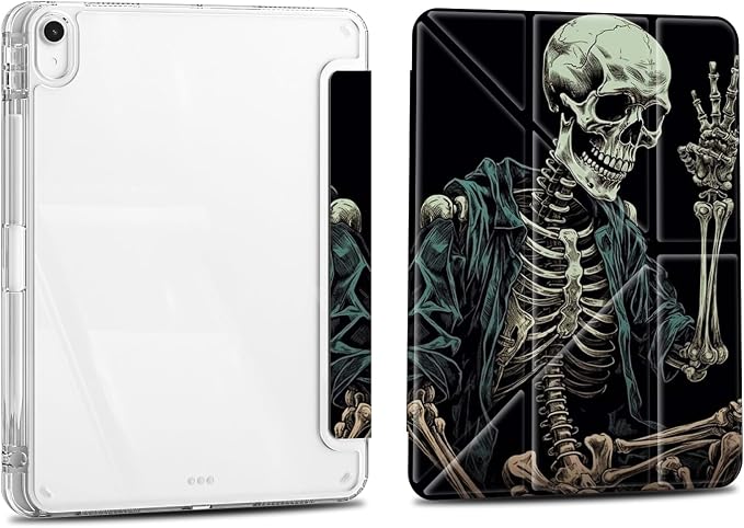BFR-Y-ipad A16 2025Y-30
