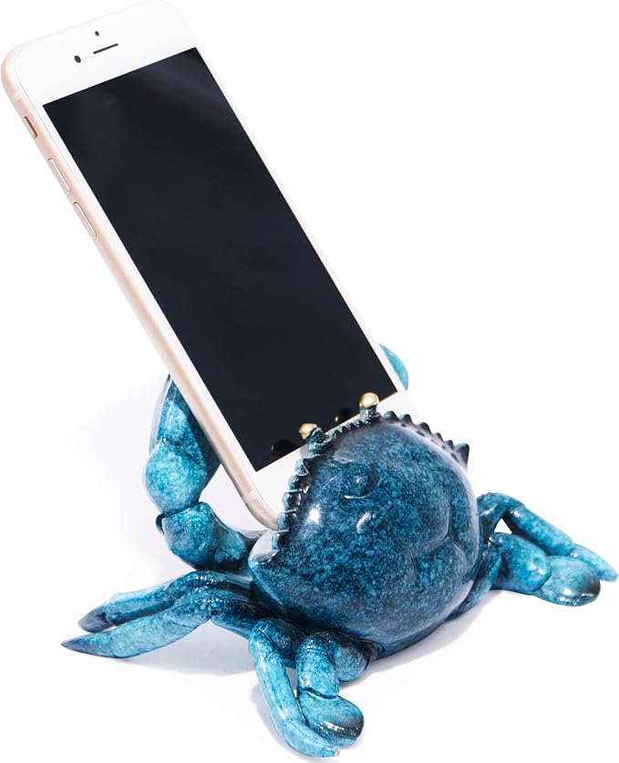 __DEFAULT__
