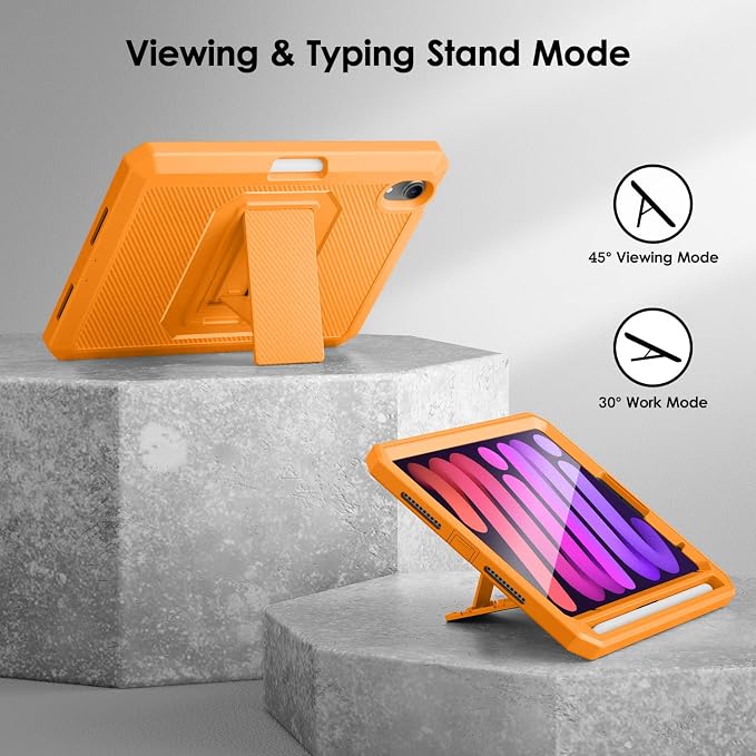 A-Orange