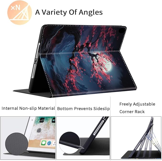 SOTW-ipad 10.2 Case-3-110