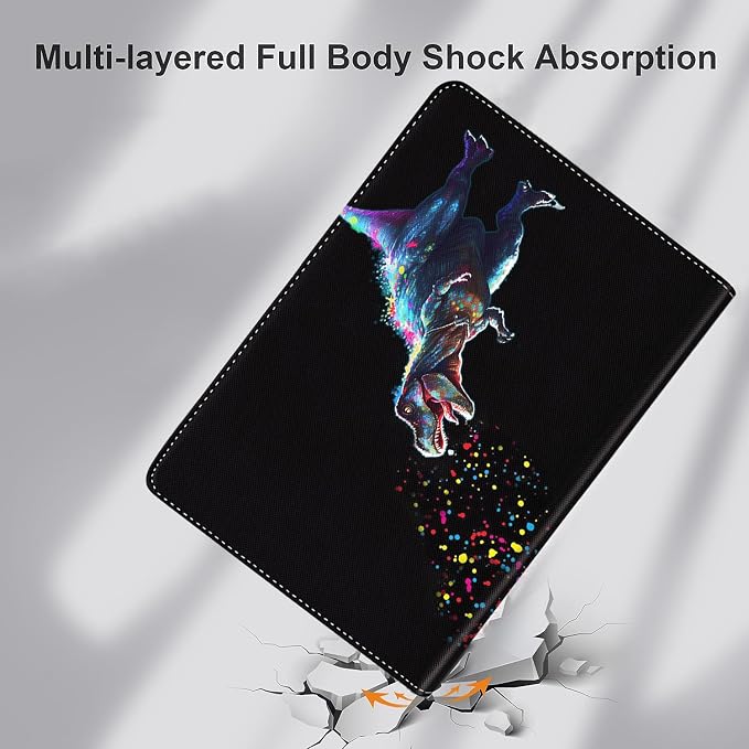SOM-Galaxy Tab S5e 2019 case-3-75