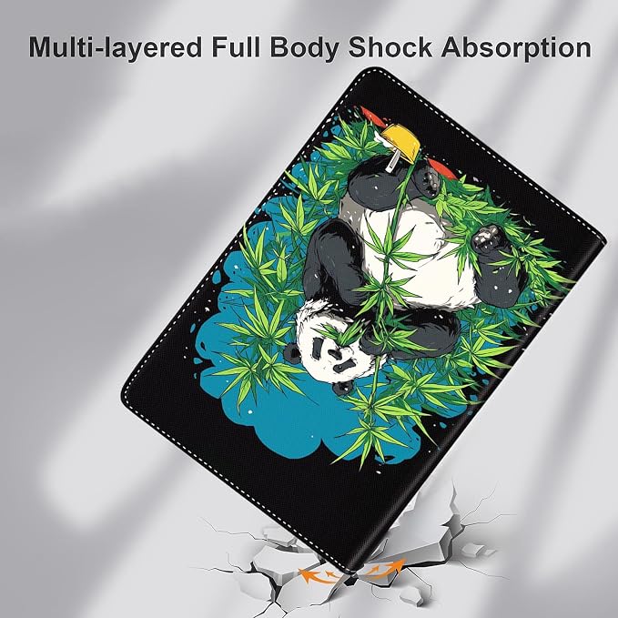 SOM-ipad 10.9-4-22