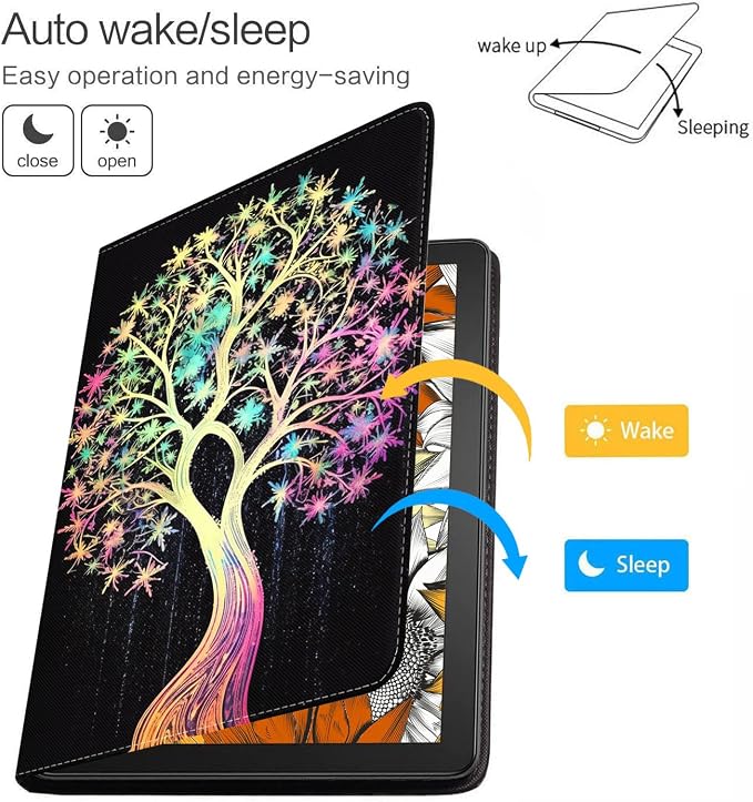 Tab S11 2025 Case-166