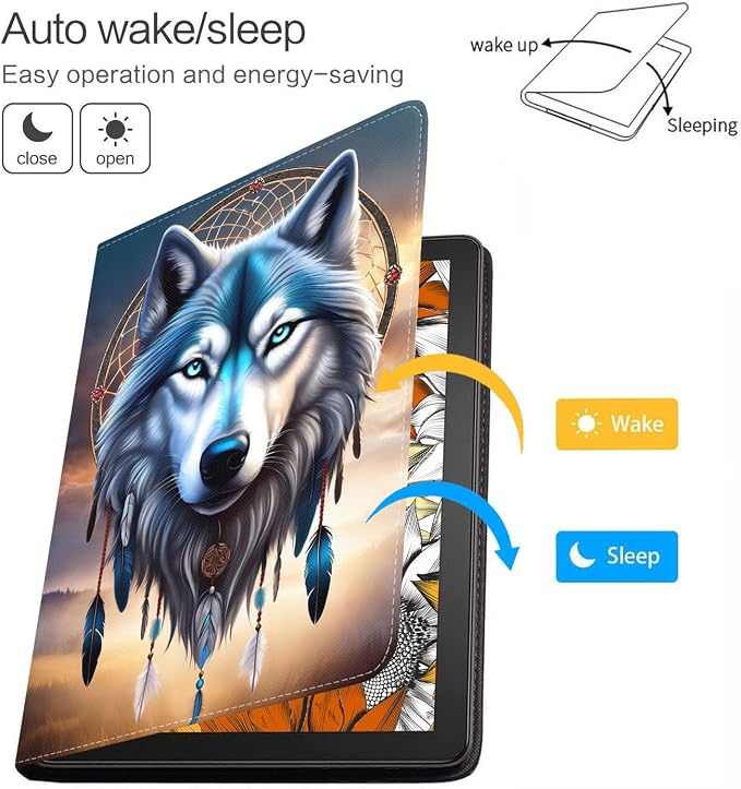 Tab A11 Plus 2025 Case-245