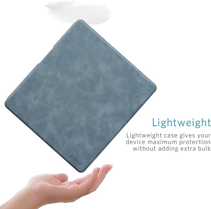 Slate