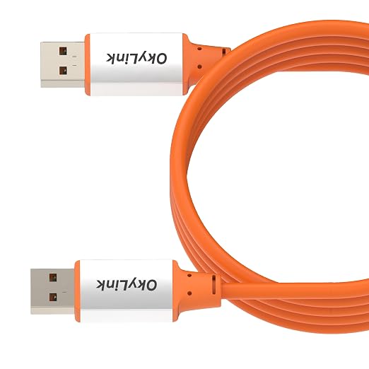 USB3.2(10Gbps)
