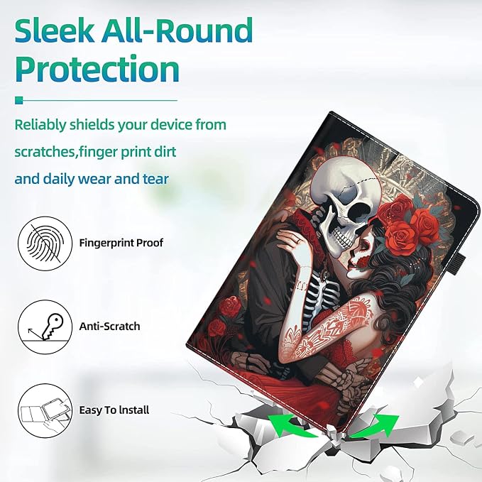 FDH-HD10 2023-4-162