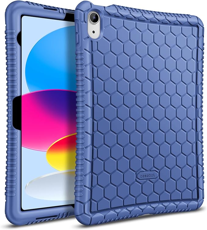 Marine Blue