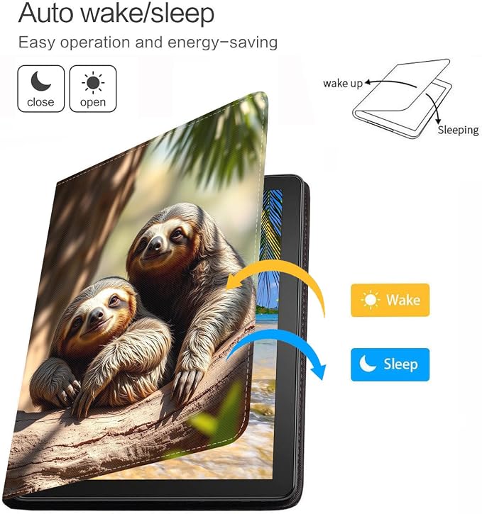 Sloth-1