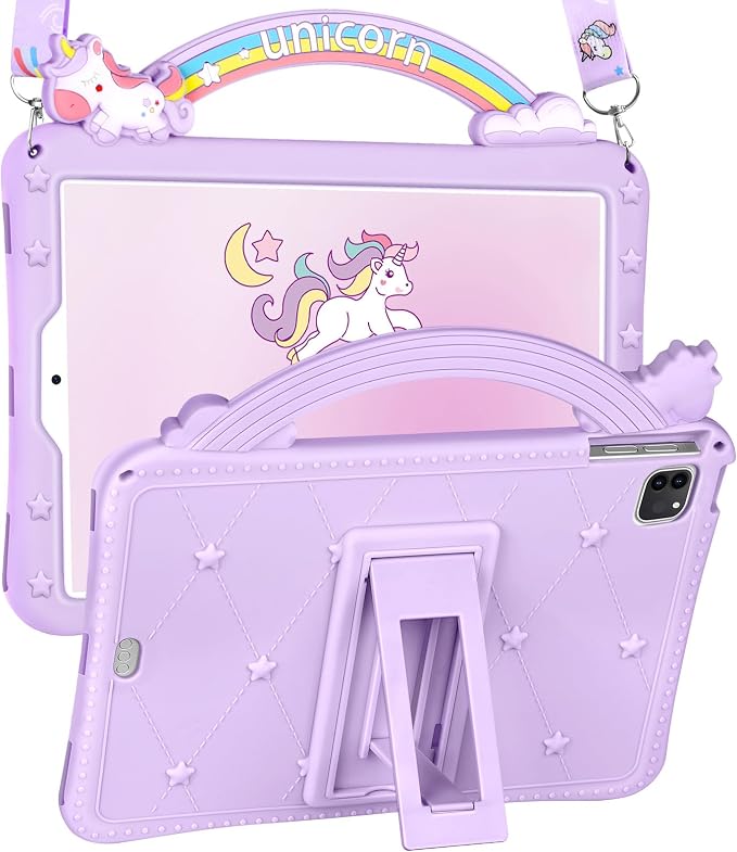 1-Purple
