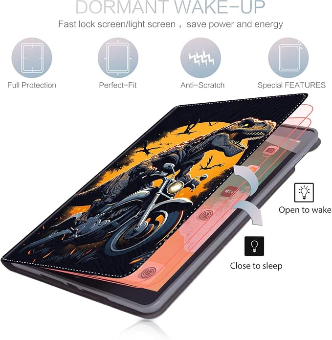 FDH-Tab S10 Plus 2024-4-144