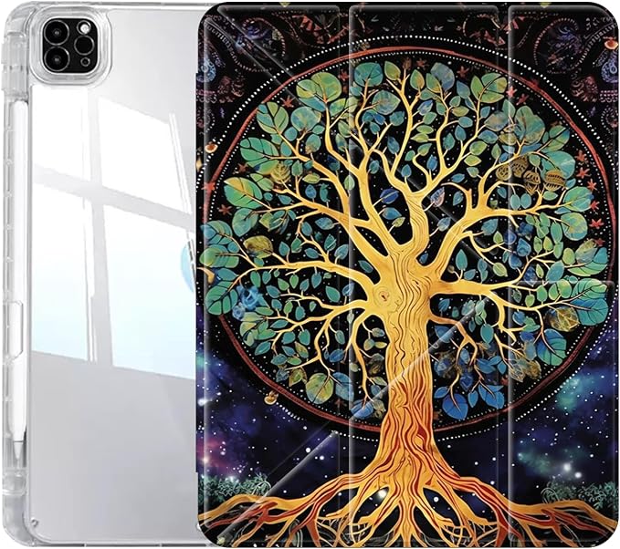 BFR-Y-iPadPro13 2025Y-7-123
