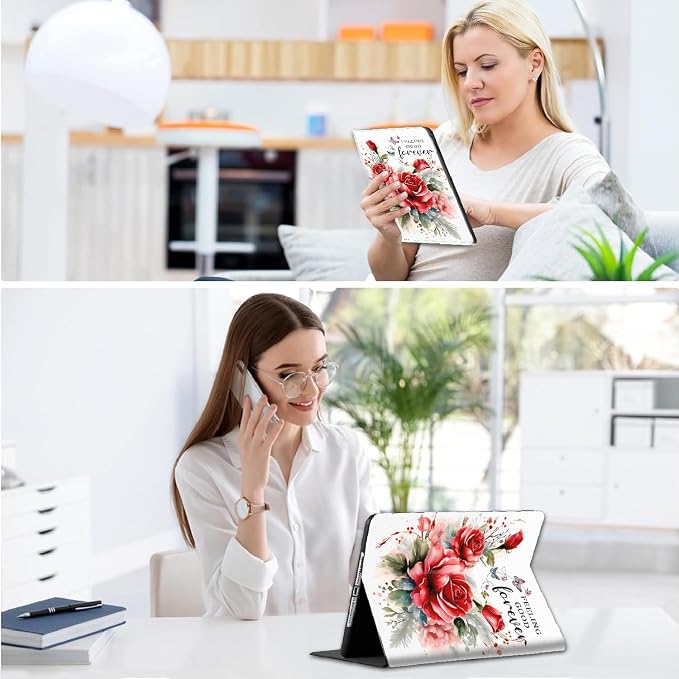 YVB-Tab A9 Plus 11-325