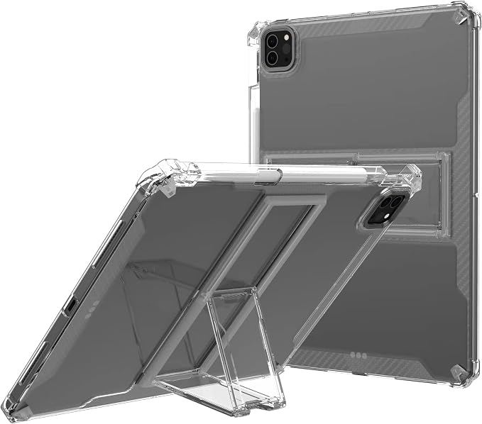 02 Transparent