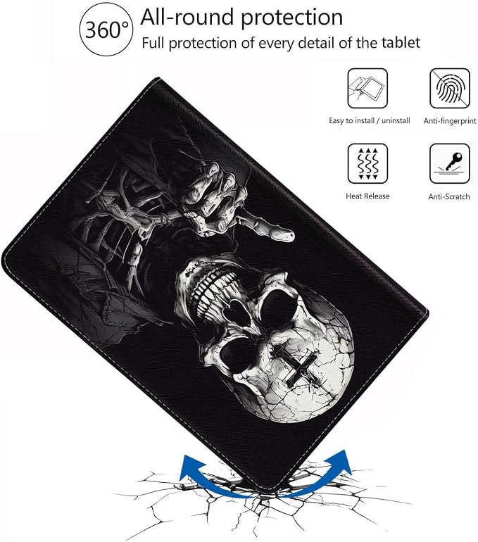Funny Skull