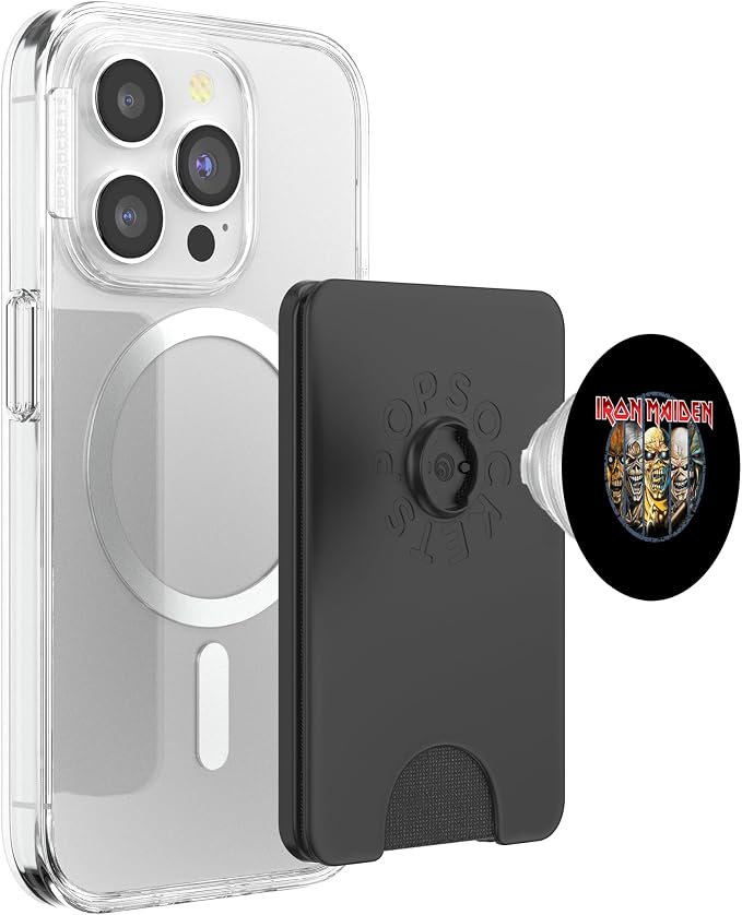 __DEFAULT__