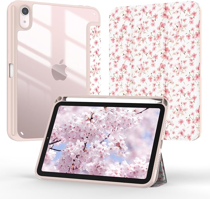 FloralPink