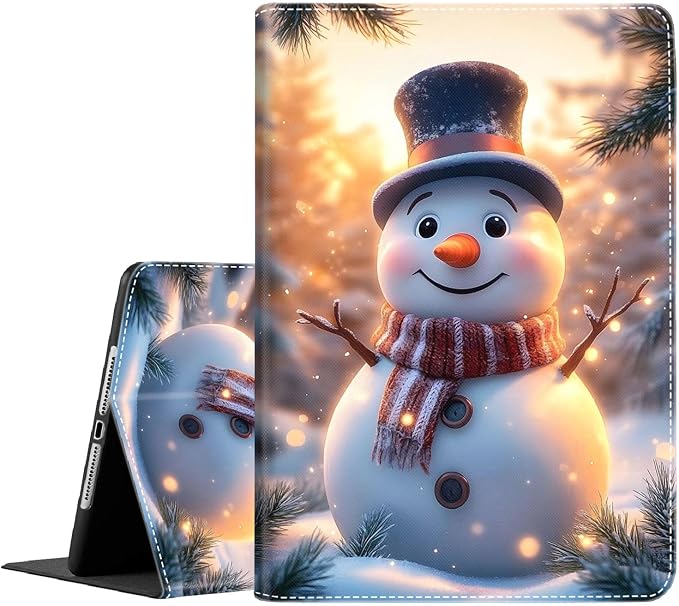 BFR-for iPad A16 2025-9-324