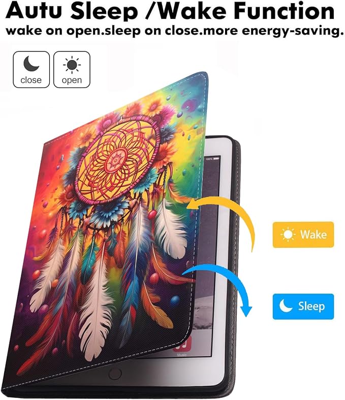 Dream Catcher