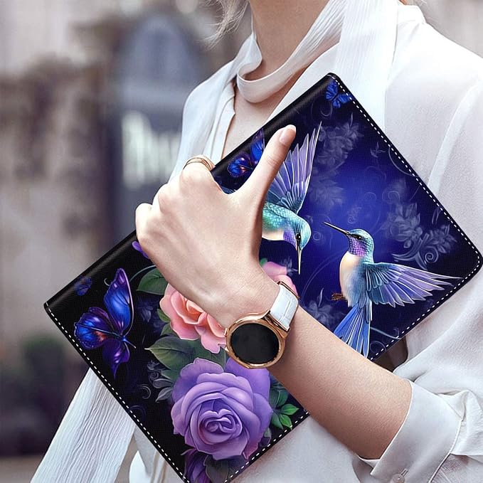 BFR-iPad 10.2 2021-7-41