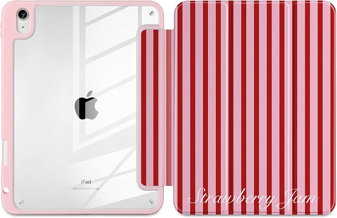 Stripe