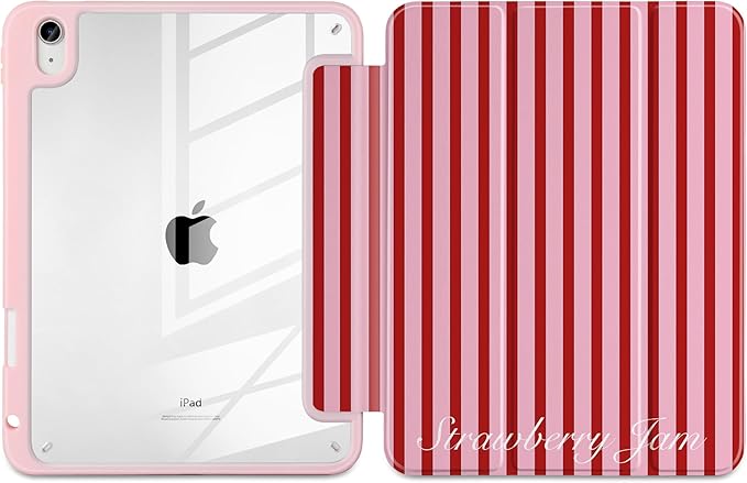 Stripe