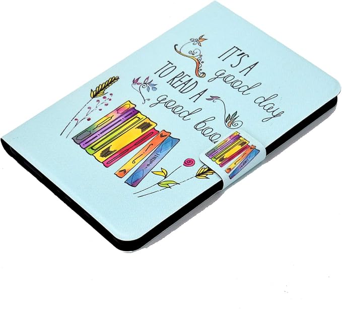01 Good Books