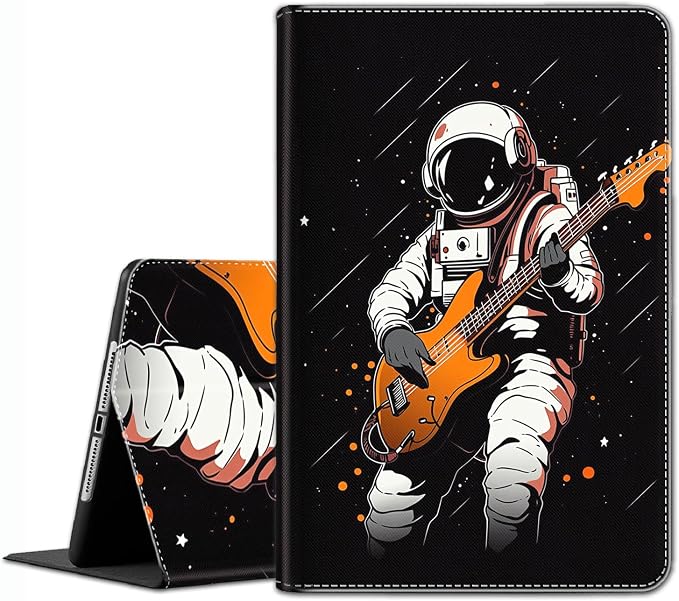 YVB-iPad Pro 11 Inch-421