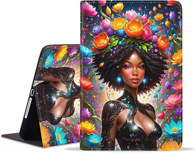 Tab A11 Plus 2025 Case-207