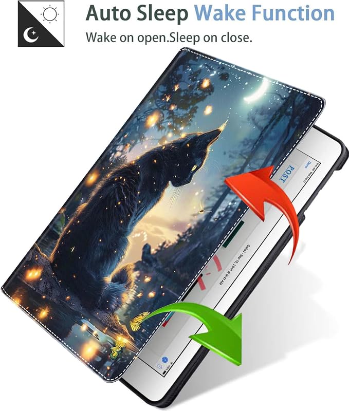 SOM-iPad 9th 10.2-6-9