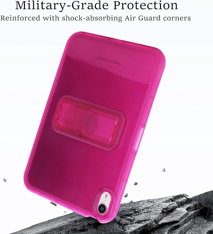 A2-Rose