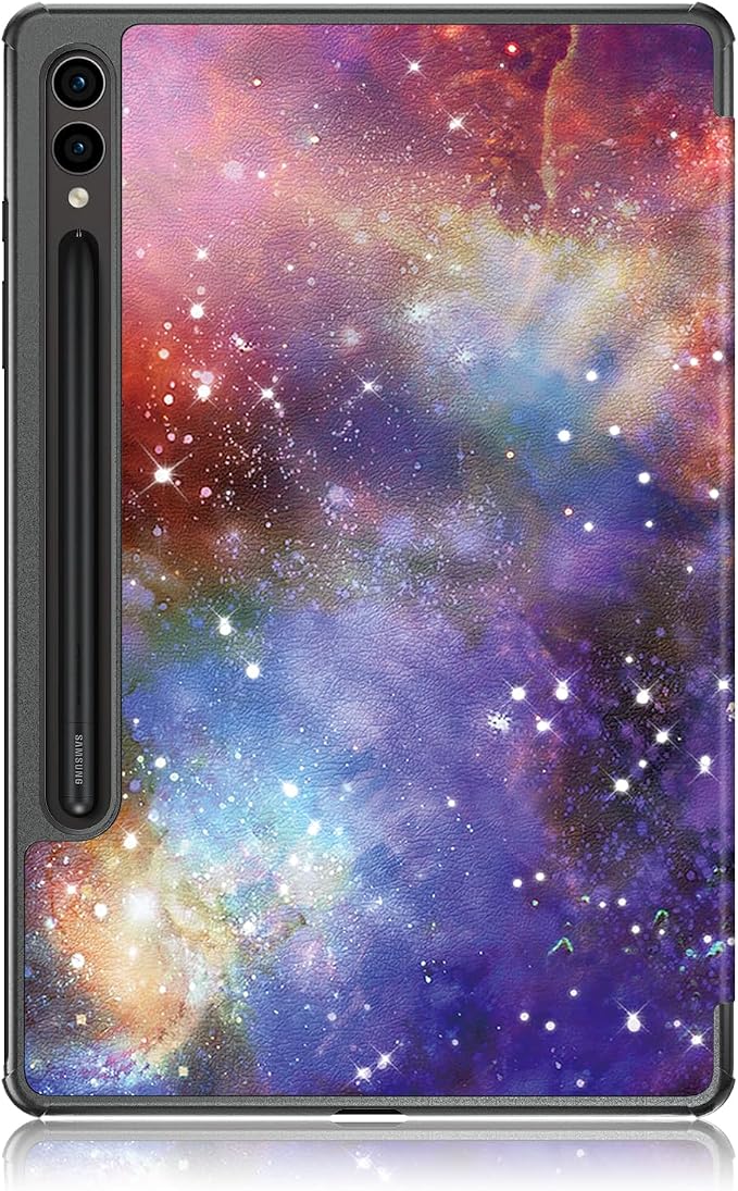 Galaxy