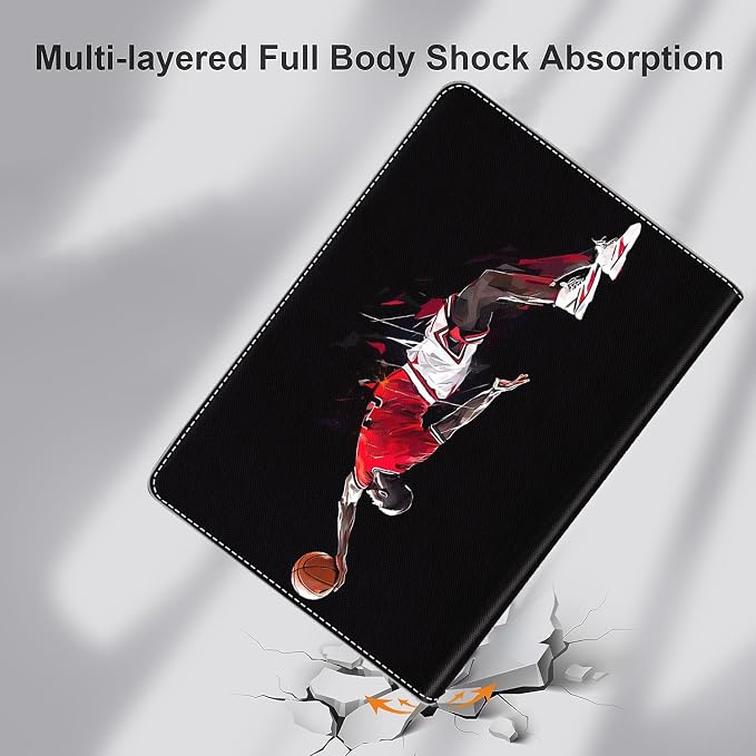 SOM-iPad Air 13 2024-6-128
