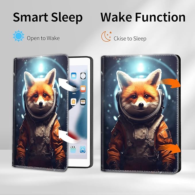 YVB-Tab A9 Plus 11-327