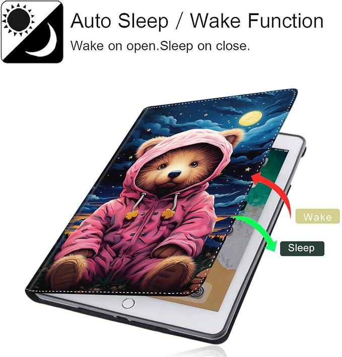 SOTW-ipad 10.2 Case-3-97