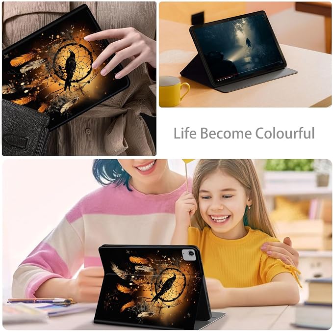 ,
