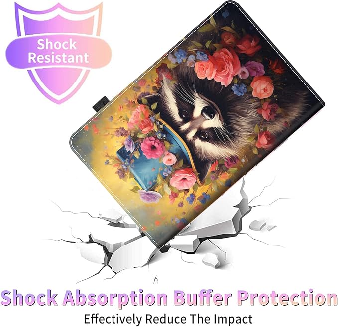 SOTW-HD 10 plus 2023Case-3-5