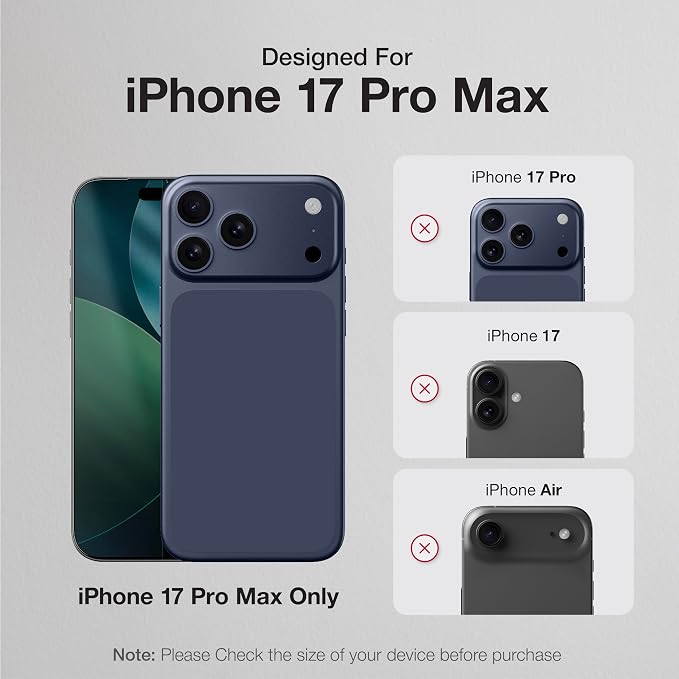 Matte