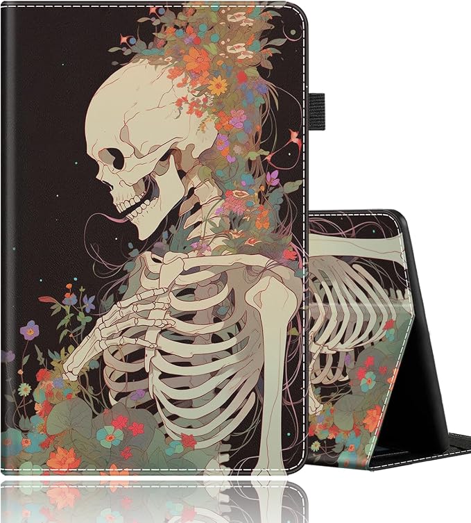 SOTW-Fire HD 8 2022 Case-3-58